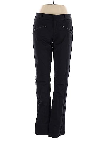Armani Exchange Active Pants (view 1)