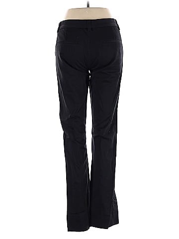 Armani Exchange Active Pants (view 2)