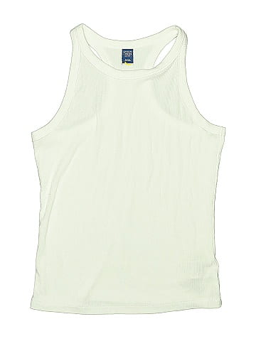 Active by Old Navy Active Tank (view 1)