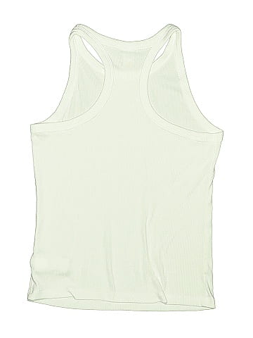 Active by Old Navy Active Tank (view 2)