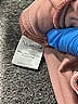 Tularosa Red Orange Casual Skirt Size M - photo 4