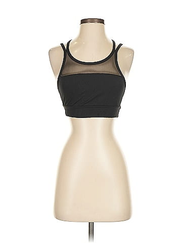 Alala Tank Top (view 1)