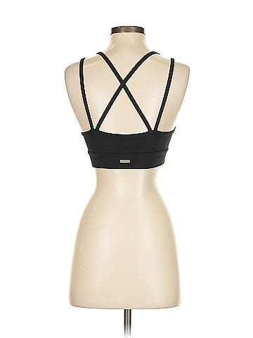 Alala Tank Top (view 2)