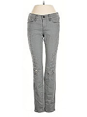 Frame Denim Jeans