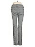 FRAME Denim Hearts Gray Jeans Size 25 waist - photo 2