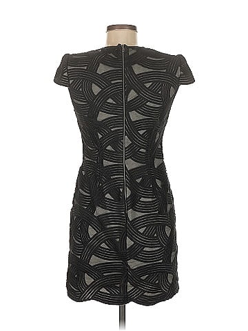 Robert Rodriguez Cocktail Dress (view 2)