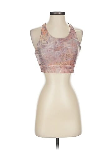 Fabletics Tank Top (view 1)