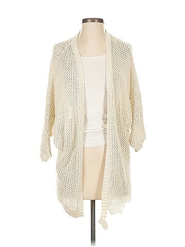 Kimchi Blue Cardigan (view 1)