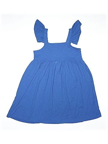 Baby Gap Tank Top (view 2)