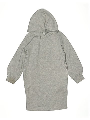 Uniqlo Pullover Hoodie (view 1)