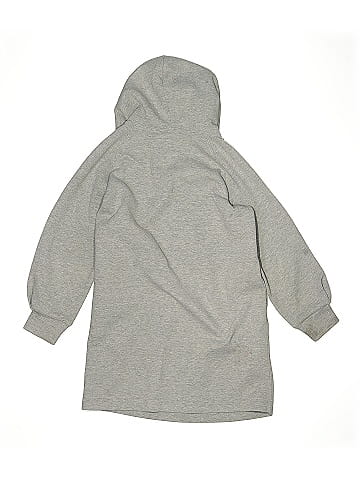 Uniqlo Pullover Hoodie (view 2)