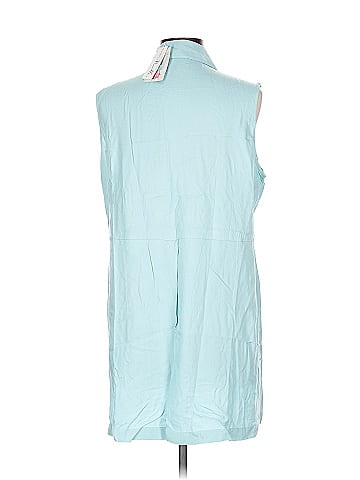 Simply Noelle Casual Dress (view 2)