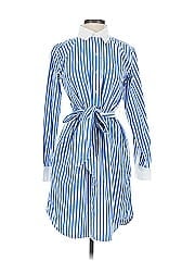 Free Assembly Casual Dress