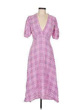 Faithfull The Brand Casual Dress