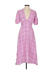 Faithfull The Brand Casual Dress