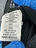 La Blanca 100% Nylon Black Tube Top Size 10 - photo 8