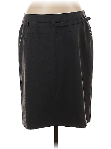 S.Oliver Formal Skirt (view 1)