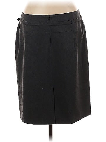 S.Oliver Formal Skirt (view 2)