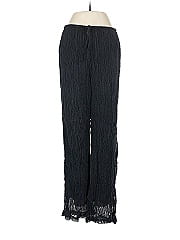 Dissh Linen Pants