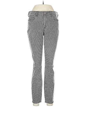 NYDJ Jeans (view 1)
