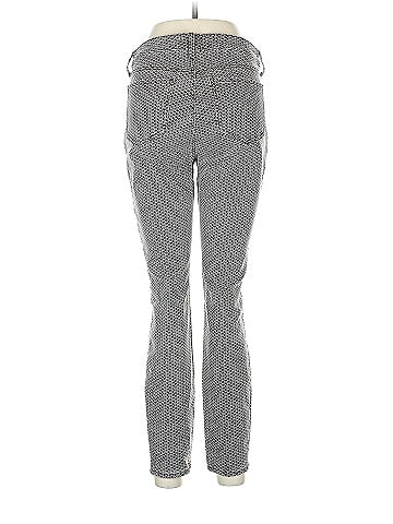 NYDJ Jeans (view 2)