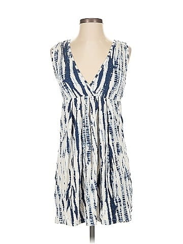 Tart Casual Dress (view 1)