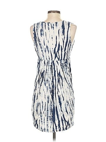 Tart Casual Dress (view 2)