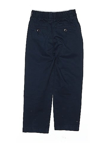 Lands' End Khakis (view 2)
