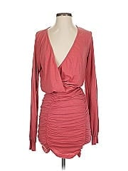 Sundry Cocktail Dress