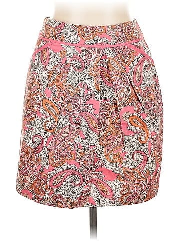 H&M Casual Skirt (view 1)
