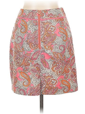 H&M Casual Skirt (view 2)