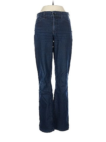 NYDJ Jeans (view 1)
