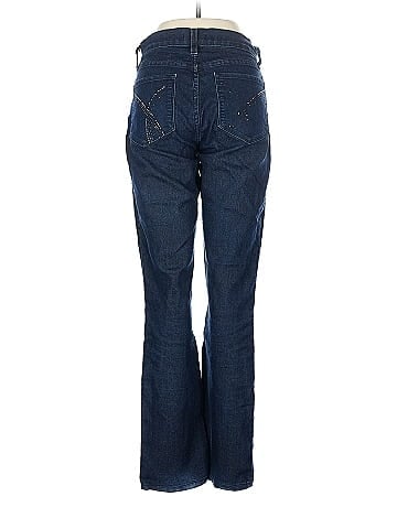 NYDJ Jeans (view 2)