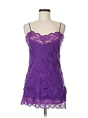 Arden B. Sleeveless Top