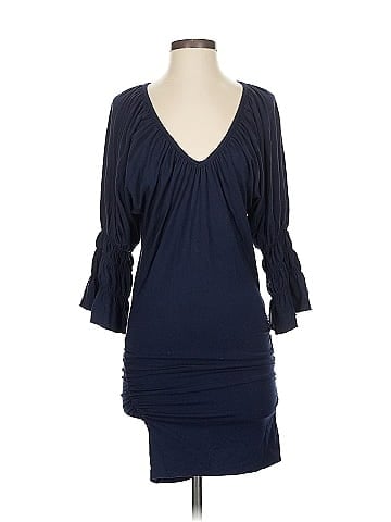 Tart Cocktail Dress (view 1)