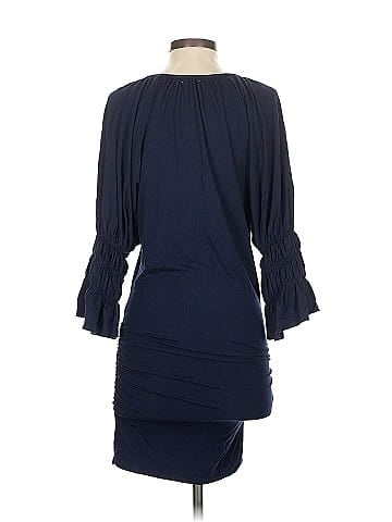 Tart Cocktail Dress (view 2)