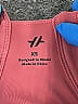 Tail Pink Tank Top Size XS - photo 7