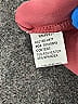 Tail Pink Tank Top Size XS - photo 8