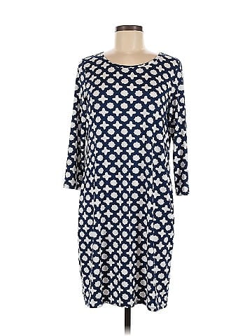 Mud Pie Casual Dress (view 1)