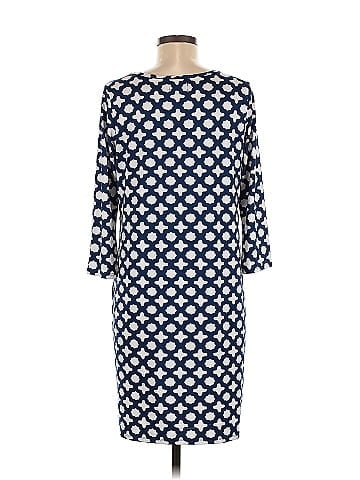 Mud Pie Casual Dress (view 2)