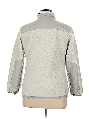 The North Face Track Jacket (view 2)