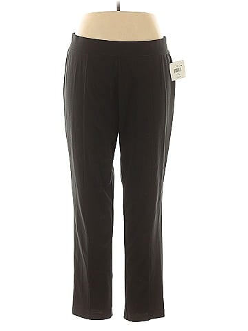Falls Creek Active Pants (view 1)