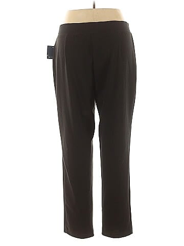 Falls Creek Active Pants (view 2)