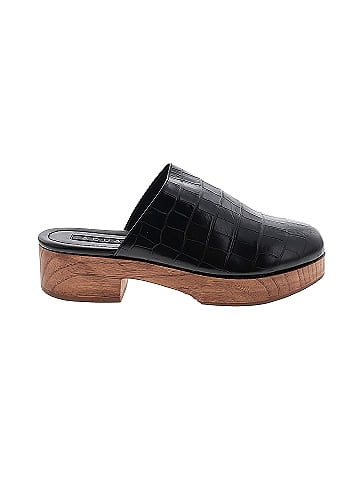 Aqua Mule/Clog (view 1)