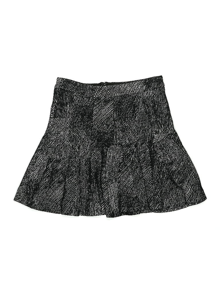 Click to view more detailed imagery on our partner's website Pre-owned Banana Republic Shorts In Black