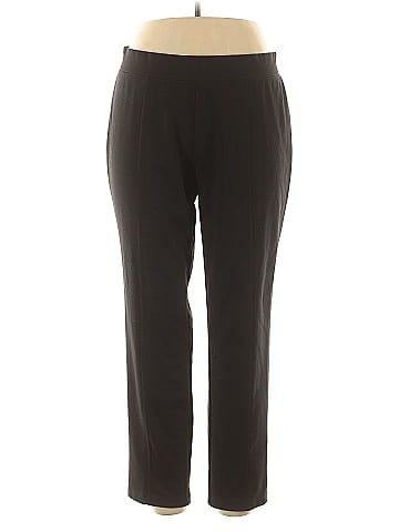 Falls Creek Casual Pants (view 1)