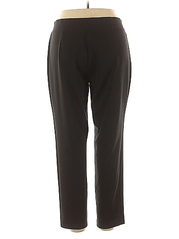 Falls Creek Casual Pants (view 2)