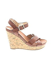 Circus By Sam Edelman Wedges