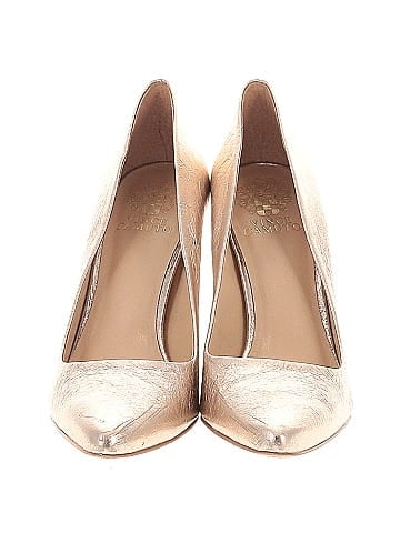 Vince Camuto Heels (view 2)