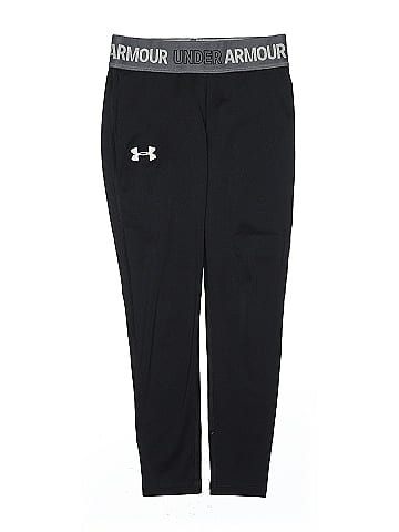 Under Armour Track Pants (view 1)